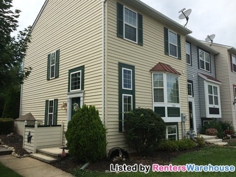 Building Photo - 1214 Seron Ct