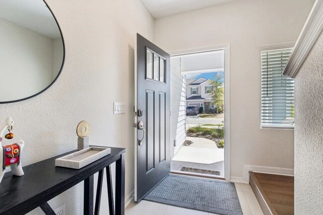 Building Photo - 13104 Bachara Wy