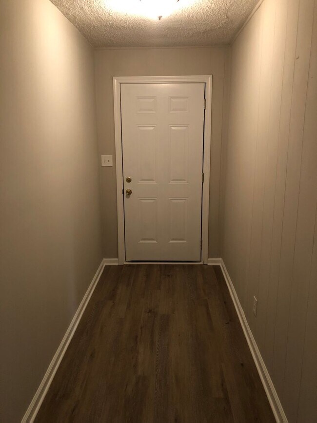 Foto del edificio - 940 Dougherty St