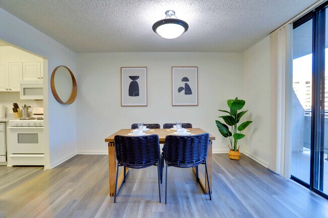 Foto del edificio - 320 23rd St S