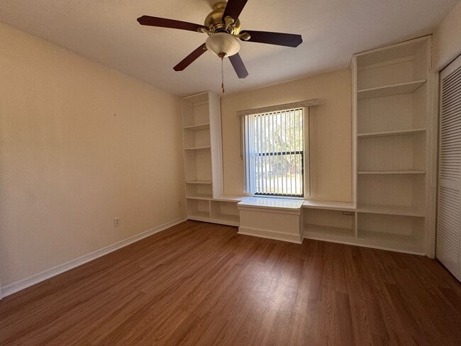 Building Photo - Spacious 3-Bedroom Home in Turkey Creek Golf & Country Club – Available 2/2/26!