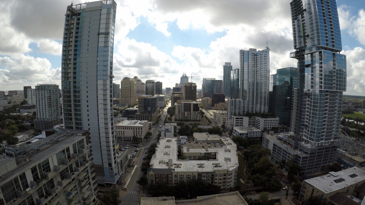 Foto principal - 506 West Ave