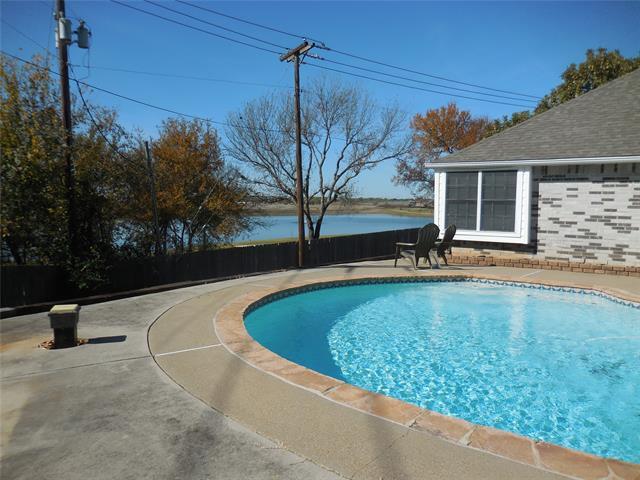 Building Photo - 2829 Salado Trail