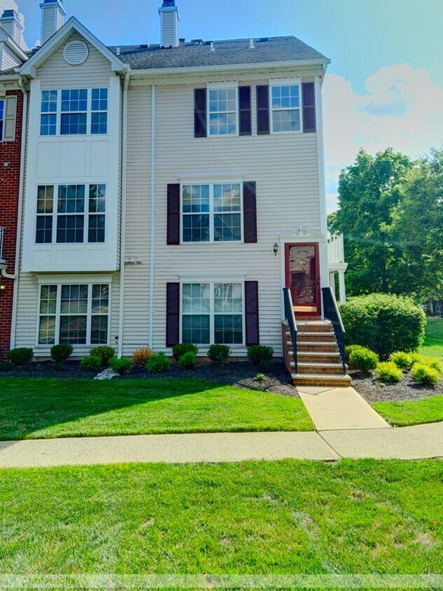 4112 Dilts Ln Unit 4112, Bridgewater, NJ 08807 Condo for Rent in
