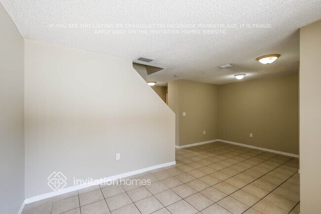 Foto del edificio - 17768 SW 139th Ct