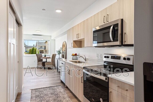 Foto del edificio - 669 E Badger Rd