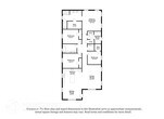 Foto principal - 1842 Welk St