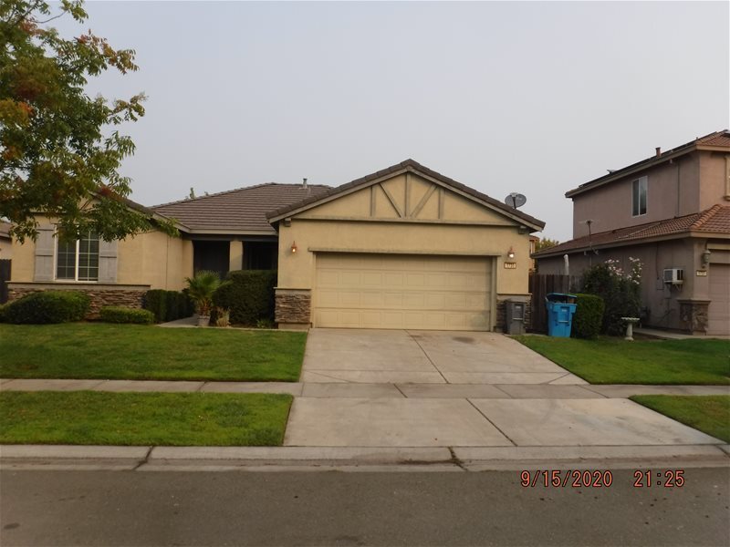 Foto principal - 1735 Cattail Dr