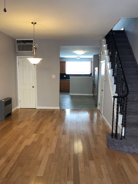 Foto del edificio - 2600 S Juniper St