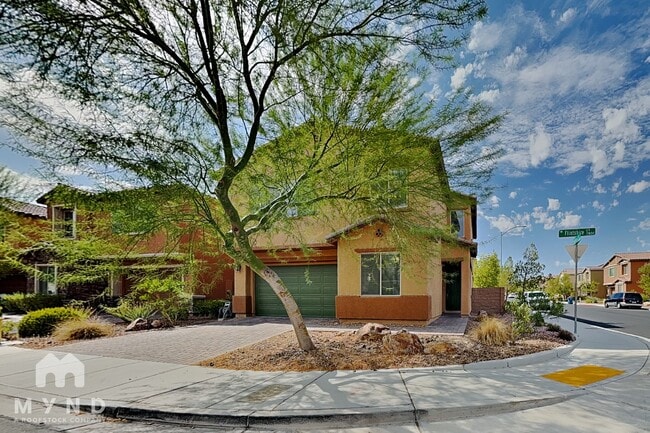 Building Photo - 7825 Flintshire Ct