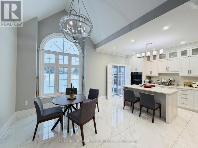 Building Photo - 191 Milliken Meadows Dr