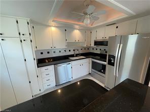 Foto del edificio - 1155 Sandpiper St