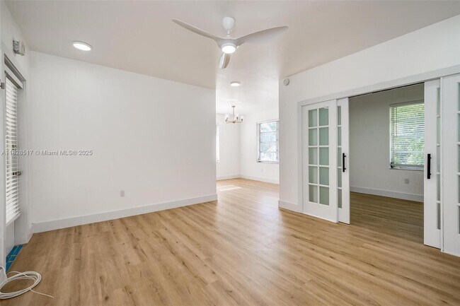 Foto del edificio - 1751 Washington Ave