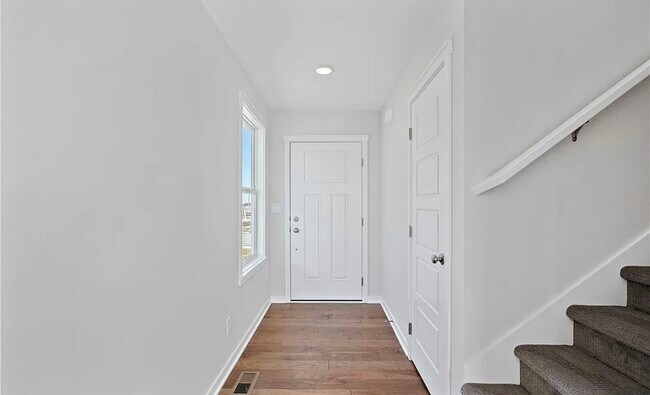 Foto del edificio - 1106 NW Yorktown Dr