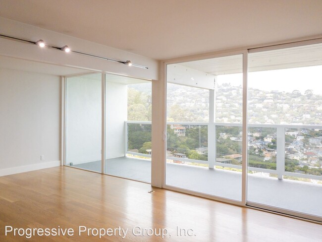 Building Photo - 2 br, 2 bath House - 211 Hi Vista
