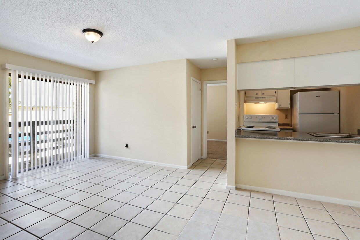 671 Central Ave Unit 101, Jefferson, LA 70121 Apartment for Rent in