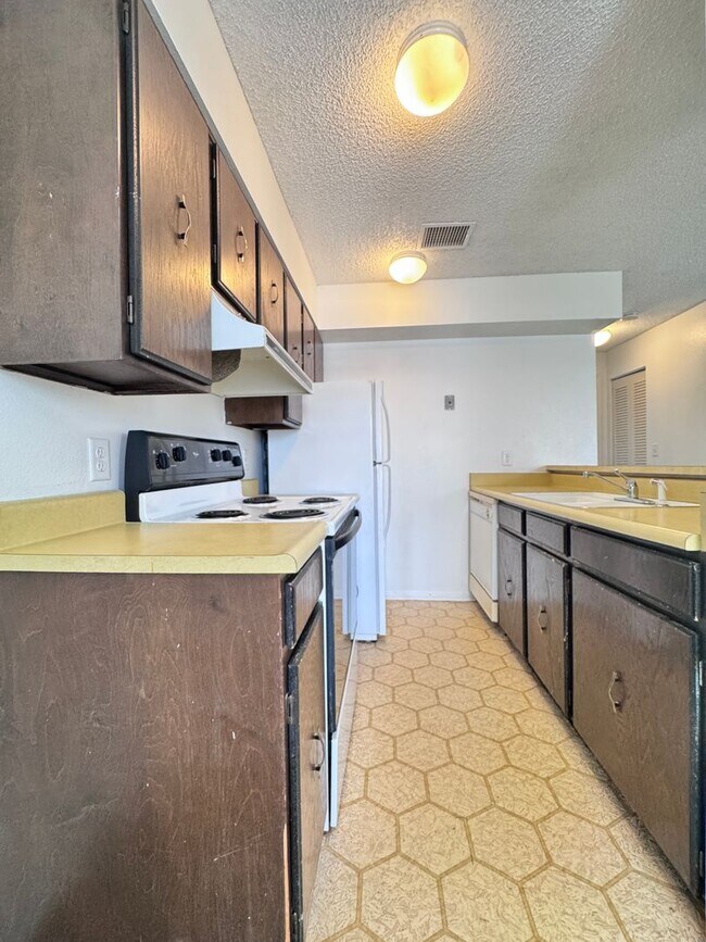 Foto del edificio - Cozy 1 bedroom Condo
