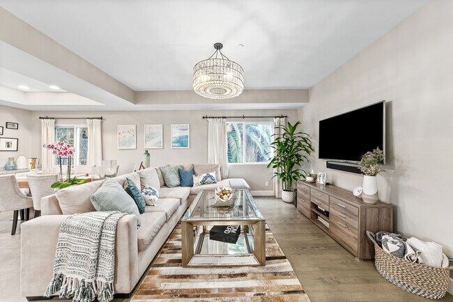 Foto del edificio - 550 Vernon Ave