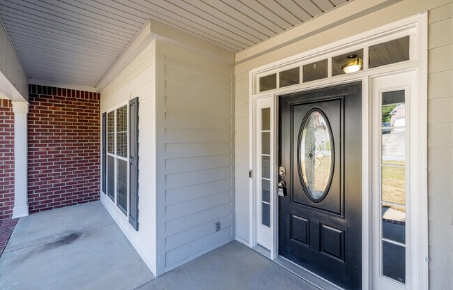 Building Photo - 4893 Somerset Dr