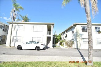 Building Photo - 306 Danube Ave