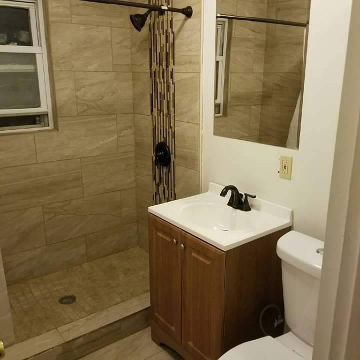 Foto del edificio - 224-14 143rd Ave