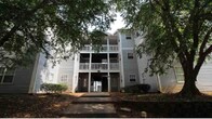 Primary Photo - 2020 University Woods Rd