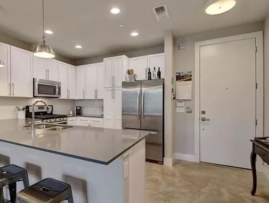 Foto del edificio - 2801 Dulce Ln