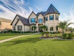 Foto principal - 2313 Top Rail Ln