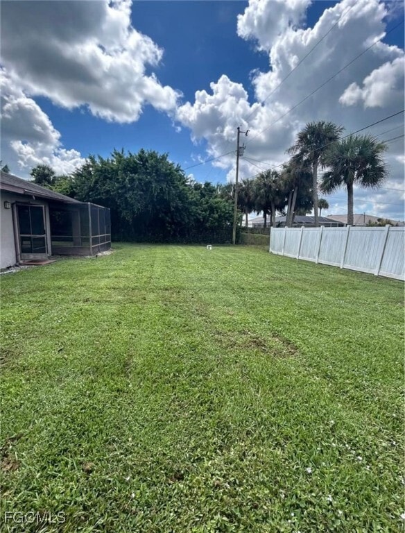 Building Photo - 419 Robert Ave