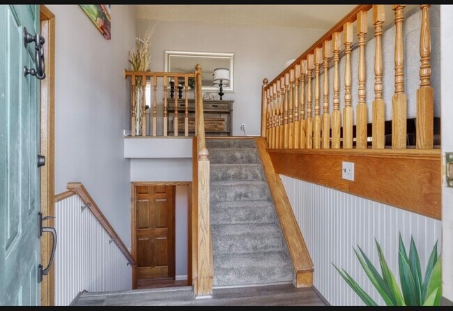 Foto del edificio - 9240 Chesshire Ln N