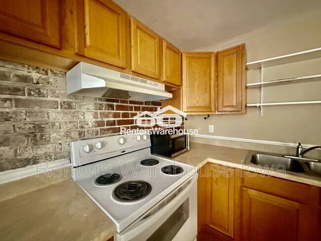 Foto del edificio - 2300 Beaver Ave