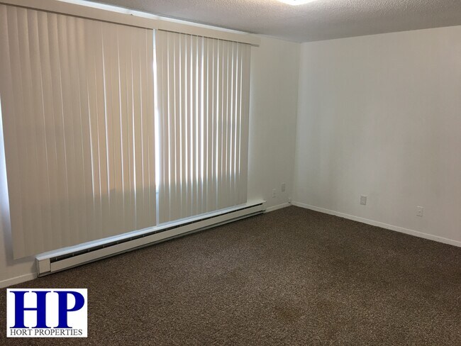 Foto del edificio - 415 4th St