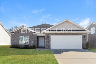 Building Photo - 211 Hailey May Ct