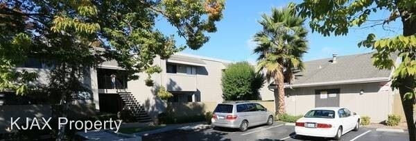 Foto del edificio - 2281 Hurley Way