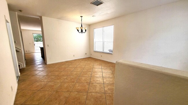 Building Photo - 4088 Lake Tahoe Cir