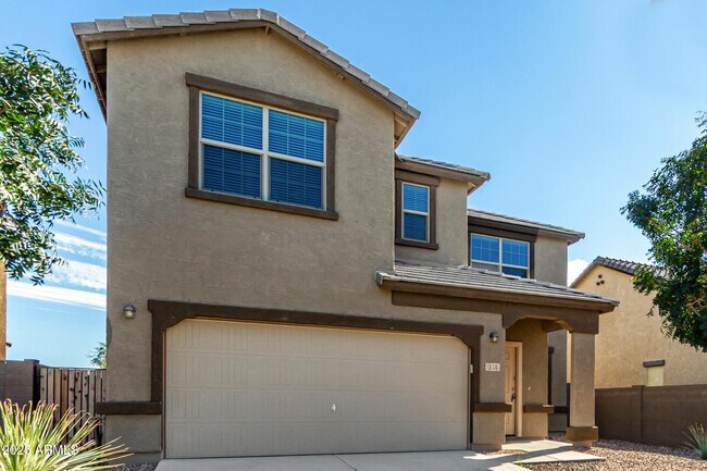 Foto del edificio - 331 W Mammoth Cave Dr