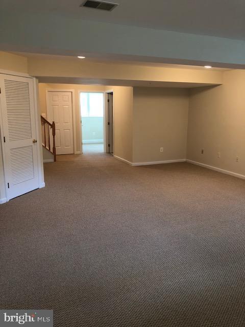 Building Photo - 12300 Sweetbriar Pl