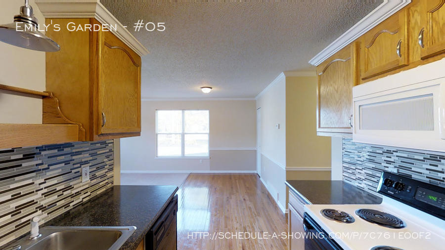 Foto principal - 3260-3278 Millersport Hwy
