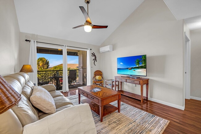 Building Photo - 3950 Kalai Waa St