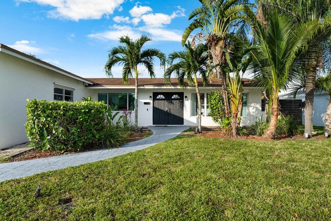 Foto del edificio - 632 S Crescent Dr