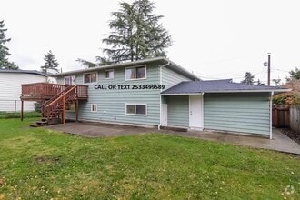 Building Photo - 27601 44th Pl S