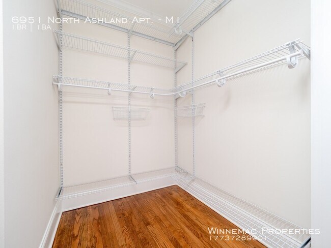 Building Photo - Great Apartment For Rent