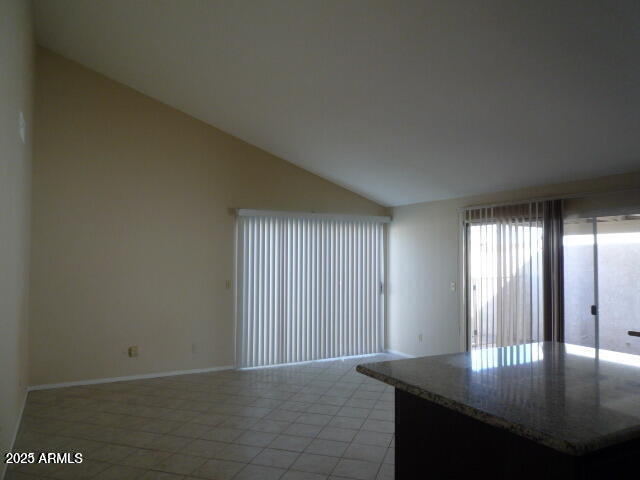 Building Photo - 1826 N 87th Way