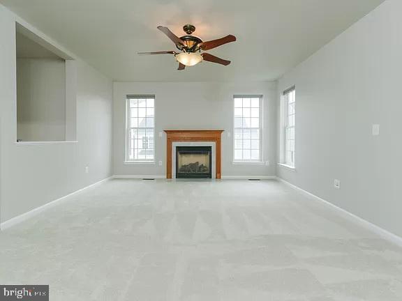 Foto del edificio - 564 Woodruff Ln