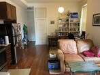 Primary Photo - 1864 Wyoming Ave NW