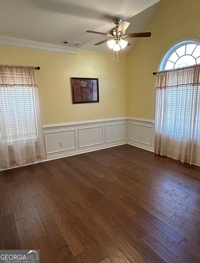 Foto del edificio - 4020 Preserve Ln