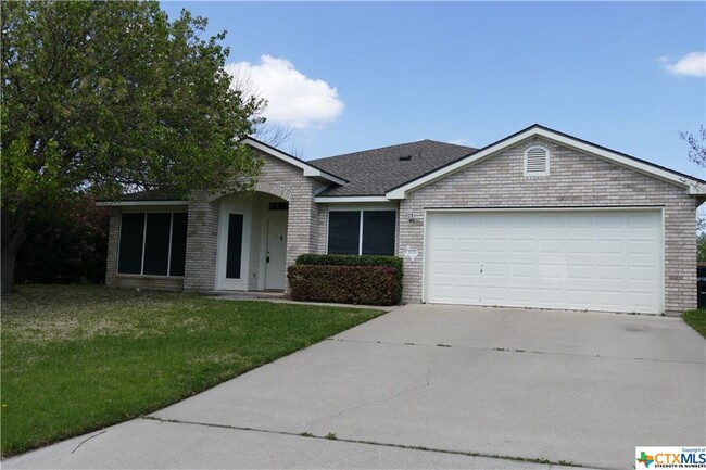 Building Photo - 109 Snake Dance Dr