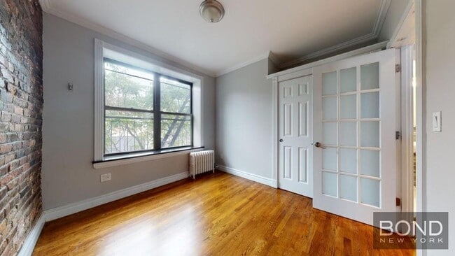 Foto del edificio - 432 E 13th St