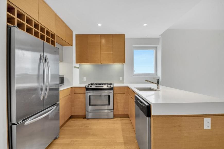 Primary Photo - 2 bedroom in Brooklyn NY 11217