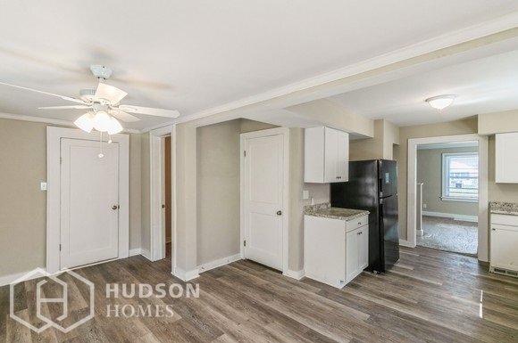 Foto del edificio - NOW AVAILABLE! 840 Beach Road, Cheektowaga...
